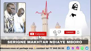 s makhtar Ndiaye khadim kebe diangue monex loll machallah