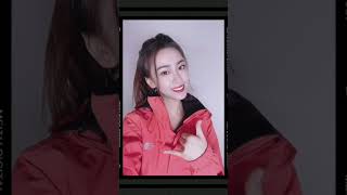 Did you just call me a baby 你叫我宝贝了吗？#tiktok #tiktokvideo #bearoundme #follow #tiktokchina #抖音 #baby