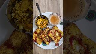 #shorts #youtubeshorts #shortsfeed #trending #viral #food#foodblogger #breadrecipe#shortvideo#short