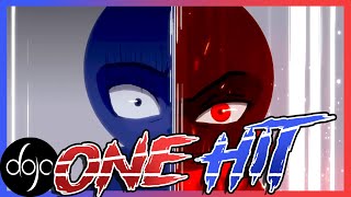 One Hit (Hosted by A.s.A. Studios)