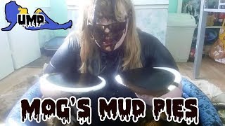 UMD Trailer - Mog's Mud Pies