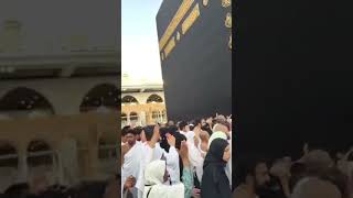 #religion islamic #new short of Makkah #kaba #islamicholysite #shortvideo #love #kaaba #