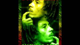 Bob Marley - One love live in lennox 78