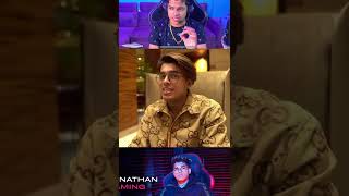 Jonathan big surprise for fans #jo nathan #bgmi #shorts #viral