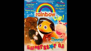 Sonz Of Bungle - Rainbow Vibes Extended Mix