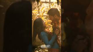 Ada da ada da song ❤️ Raja rani ❤️ #Nazriya ❤️  Full screen Hd status ❤️ #nazriya whatsapp status