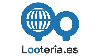 Anuncio Loteria de Navidad 2008  -  Looteria.es