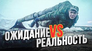 Каким мифам о российской армии давно пора умереть?