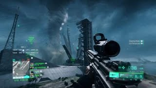 Battlefield2042 tornado launch