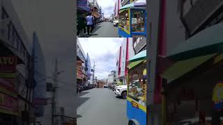 23 Januari 2024 #shorts #short #shortvideo #shortsvideo #lampung #bandarlampung #viral