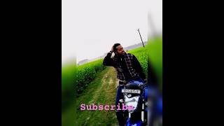 Falak tak Chal Sath Mere 💞| (Aesthetic video)#shortsvideo #shorts #youtubeshorts