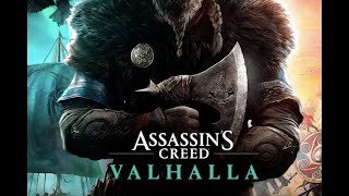 ASSASSINS CREED VALHALLA REVEAL TRAILER & NEW INFO! WORLD PREMIERE REACTION (AC VALHALLA) | XPL NEWS