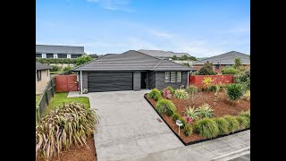 Vendors Have Purchased -  Must Be Sold - 25 Lake Drive Tikipunga