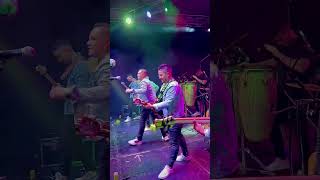 Cero a la izquierda Cumbia Kalle #cumbia #huila #cauca #nariño #putumayo #cali #music #colombia