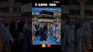 Islamic status Madina photo Makka photo Photography Makka And Madina Islamic short #powerofislam#yt