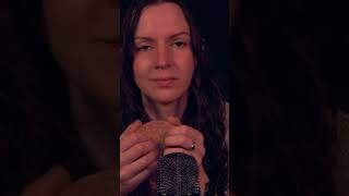 ASMR Cork Scratching #asmr #asmrscratching #asmrsounds