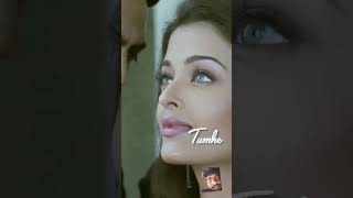 Dil Ka Rishta Bada Hi♥️ Pyara Hai || Dil KaRishta♥️ || Full Screen Whatsapp Status