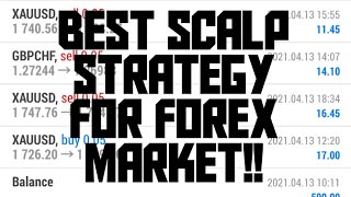 Best V75 strategy trade forex markets profitably!(PART 1)