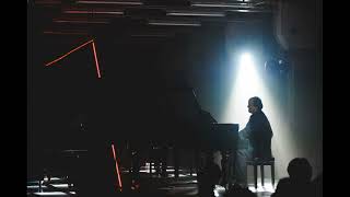 Anton Bukanov -- Internet Concert #31 (03.11.2022)