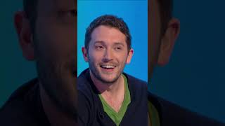 Jon Richardson's Wimbledon Soundboard | 8 Out of 10 Cats | Banijay Comedy