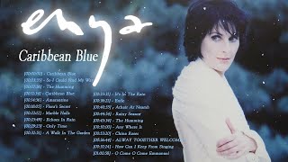 ENYA Greatest Hits Full Album 2022 - The Very Best Of ENYA Songs 2022 - ENYA Collection 2022