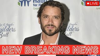 Hot💥 news !! General Hospital Dante Drops !! Surprising😱 Update !! Explosive & Bad😭 prediction.