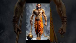 Hanuman status #trendingreels #youtubeshorts #ytshorts #reels #whwhatsapp_status_2024_new#sart