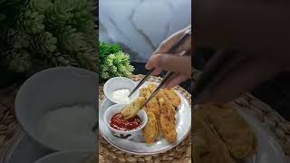 Tiktok Resep Debm || resep 30 #shorts