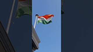 15 August 2022 || Independence day |