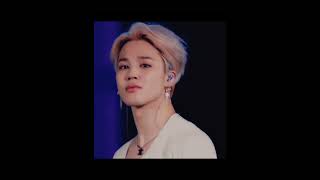 Jimin | cpr | capcut | edit | #bts