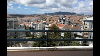 Urbanização Rio de Mouro, Sintra