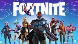 WonderDads Gaming: Fortnite Friday 031122