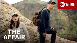 Next on Episode 10 | The Affair | Season 5