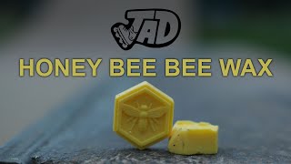 Honey Bee Bee Wax by Eliezer Borges July 2023 JAD Rollerblading