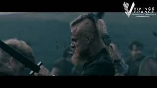 Vikings Saison 5 - Trailer 5 | VostFR HD