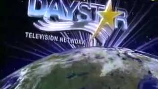 Daystar ID late 1990's