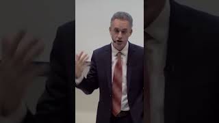 Sauvez votre QI d'une potentielle chute de performance | Jordan Peterson (VF)