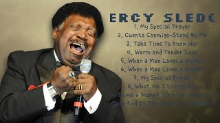 Percy Sledge-Premier hits of 2024-Bestselling Hits Lineup-Vital