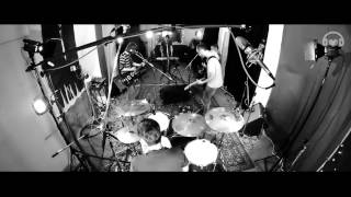 My Dead Cat - Get Up For a Day (FPM Live Sessions)