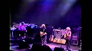 Phish - Frankie Says - 1998-11-09 - UIC Pavilion, Chicago, IL