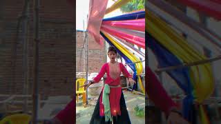 video#2024 #khesari Lal ke# gana #bhitar rahe #chahe# bahari## rajdhani tohar dhan tohare Rahi#dance