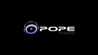 DJ POPE - MEZCLA DE LAS MADRES