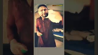 || Owaisi Joins wipe it down challenge || #wipeitdown #shorts #owaisi @OG__Sanatani