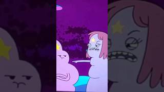 Adventure Time - LSP - Lumpy Space Princess