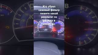 Солерс Арго. расход от 12 до 20 л/100км. авто в стоке.кто удалял сажевый пишите в коментах результат