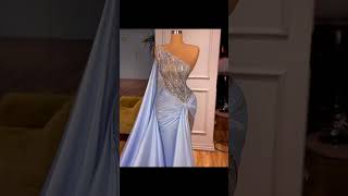 Very nice party dresses|Sexy night Party Dresses|#fashion #viral