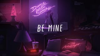 [FREE] Lofi Type Beat "Be Mine" | Sad/Emotional Lofi Hiphop Chill Beats | Chill LoFi