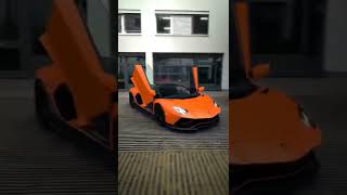 #shorts #trending #best #youtubeshorts #youtube #lamborghini