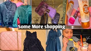 Find some Perfect outfits in Reasonable prices - Shopping In Pakistan -Reasonable clothes ,bags etc