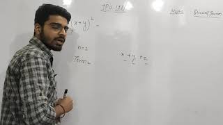 IPU LEET | IPU LEET Maths | IPU lateral entry btech